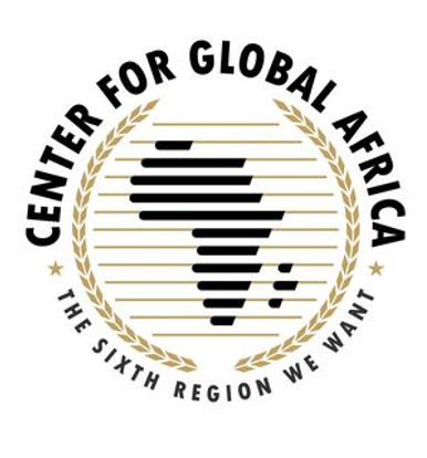 Institutional partner logo