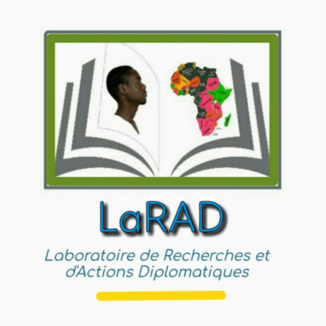 LaRAD