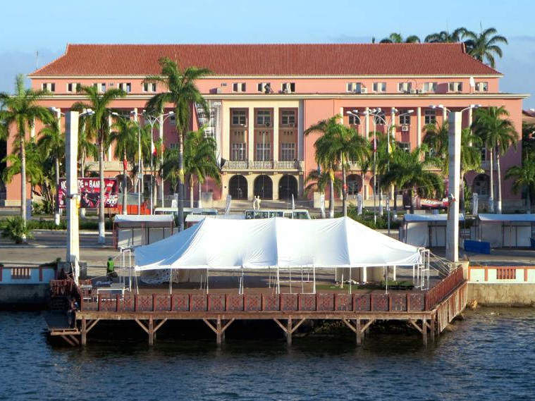 Benguela & Lobito Bay