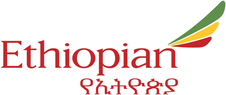 Ethiopian Airways