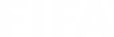 FIFA