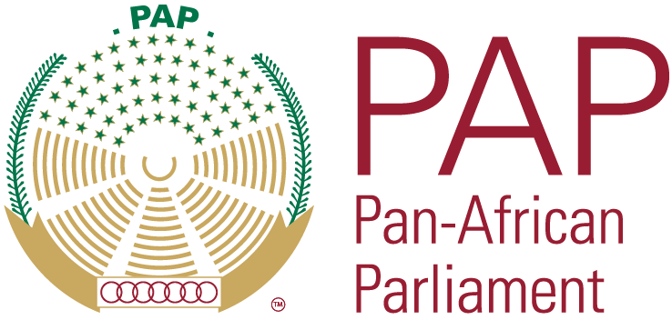 Pan African Parliament