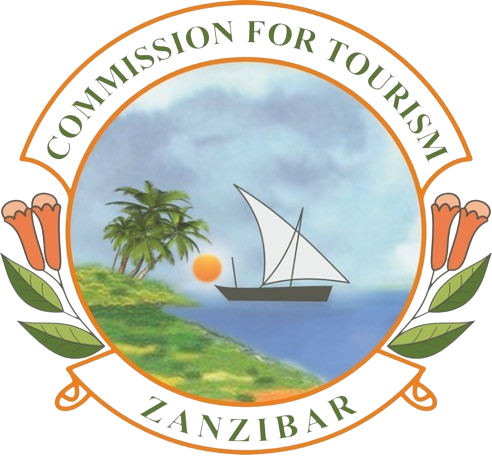 Institutional partner logo